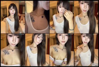 LinLin_cpp — 70 minute Stripchat couple adult webcam download, 720p, Aug 29, 2026